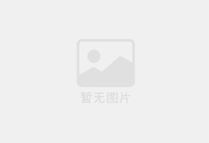 合作混凝土切割公司的电话是多少？